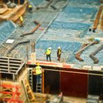 construction accidents south florida