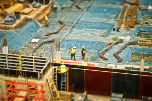 construction accidents south florida