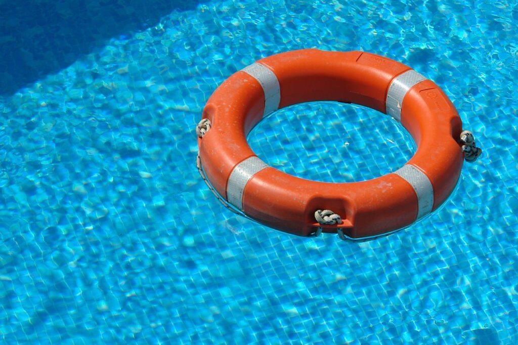 drowning accidents south florida