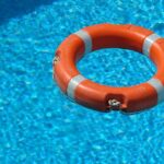 drowning accidents south florida