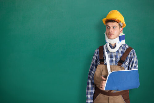 work injuries south florida