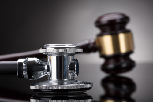 personal injury south florida