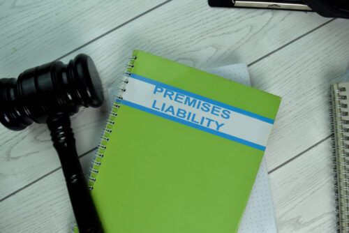 premises liability florida