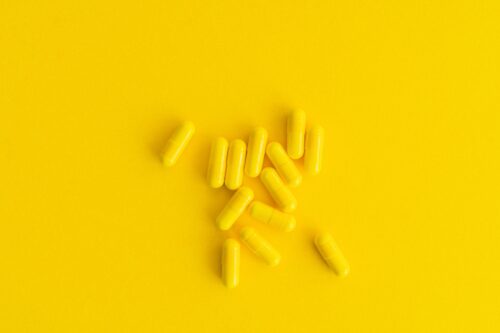 defective drug south florida