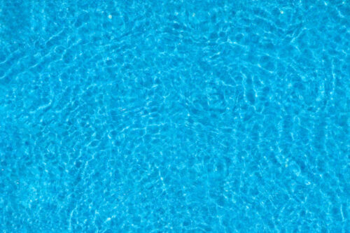 south fl florida swimming pool accident accidents