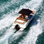 boating accident accidents south florida fl