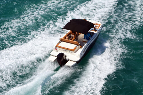 boating accident accidents south florida fl