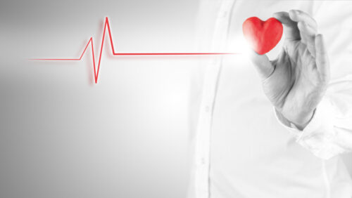 cardiology malpractice south florida