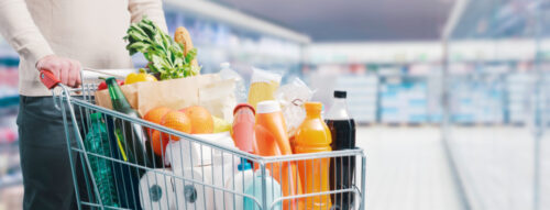 supermarket accident south florida