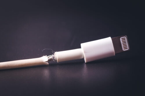 defective product south florida