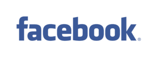 Opiniones en Facebook